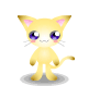 �ǂ�����