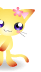����ɂ���