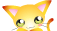 ��������肖